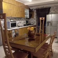 اجاره آپارتمان 150 متر در گلسرخی تبدیل ندارد