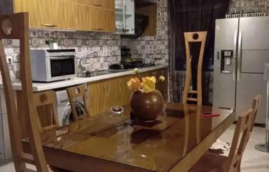 اجاره آپارتمان 150 متر در گلسرخی تبدیل ندارد