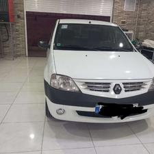 ال90مدل96زیرخاکی