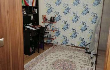 فروش آپارتمان 96 متر در باغ دریاچه