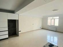 اجاره آپارتمان 80 متر در سعادت آباد در شیپور