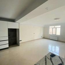 اجاره آپارتمان 80 متر در سعادت آباد