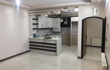 اجاره اپارتمان90متری شیک چهارراه وفایی