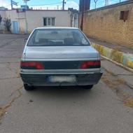 ماشین‌کم‌کارکرد‌وخوبی‌است.