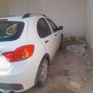 کوییک ساده 1401