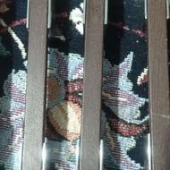 فروش 18 عدد دستگیره کابینت آشپزخانه