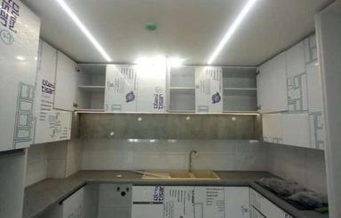 اجاره آپارتمان 110 متر در کریم آباد