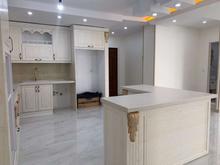 فروش آپارتمان 68 متر / سالن پرده خور در شیپور