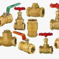 20 نفر نیروی خانم/کارخانه شیر آلات ایران