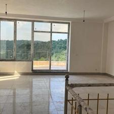 ویلا 190 متری در سیدابوصالح