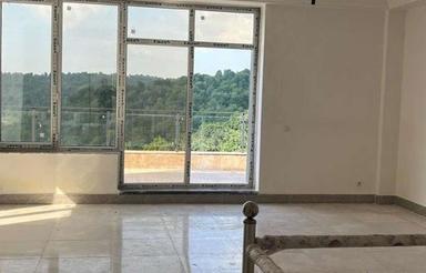 ویلا 190 متری در سیدابوصالح