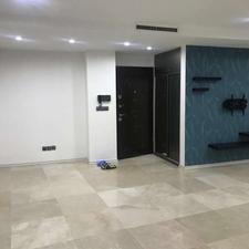 اجاره آپارتمان 105 متر در هروی