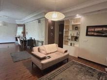 اجاره آپارتمان 100 متر در سعادت آباد در شیپور