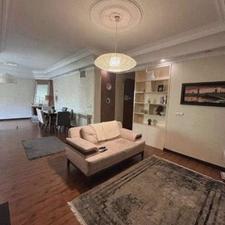 اجاره آپارتمان 100 متر در سعادت آباد