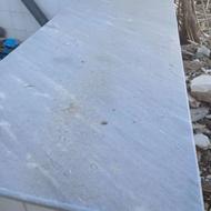 سنگ اپن سالم .190. در. 80. قرق