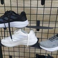 فروش تعداد محدود کتونی ورزشی