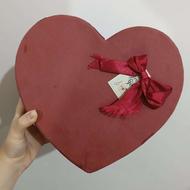 باکس گل مصنوعی