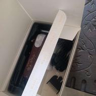 ماشین اصلاح مجیک امریکا