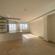 فردوس غرب 71متر فول امکانات آفتابگیر روح نواز تخلیه فوری