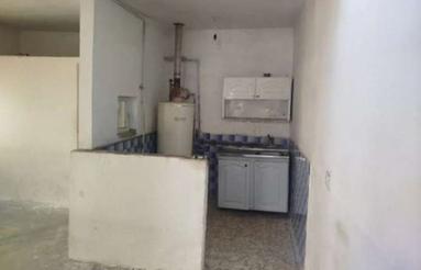 رهن کامل خانه ویلایی دربست 130میلیون