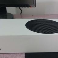 ایکس باکس سری اس در حد نو