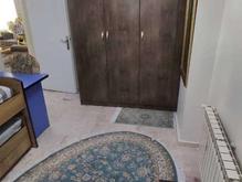 فروش آپارتمان 71 متر در جنت آباد مرکزی در شیپور