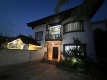 اجاره ویلا 220 متر در رادیو دریا در شیپور