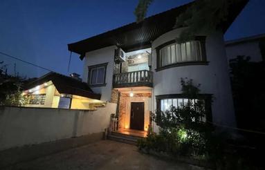 اجاره ویلا 220 متر در رادیو دریا