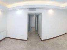 فروش آپارتمان 80 متر در جنت آباد مرکزی در شیپور