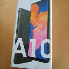 سامسونگ a10