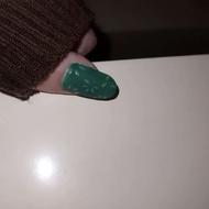 مدل کاشت ناخن وترمیم