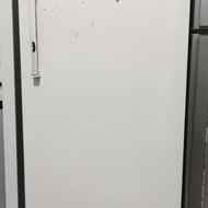 فروش یخچال ارج