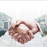 کارشناس فروش تلفنی و حضوری