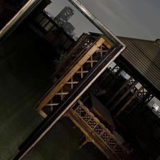 اجاره آپارتمان 200 متر در آپادانا - خرمشهر