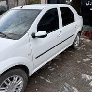 ال90مدل90بسیار سالم