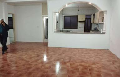 اجاره ویلا 100متری در اول خیابان نور