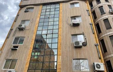 اجاره آپارتمان 85 متر در خیابان پاسداران