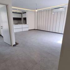 اجاره آپارتمان 113 متر در دروس