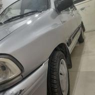 فروش 141کمپلت رنگ ازروی سالمی عقب پلمپ