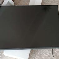 تلویزیون led 43 اینج هوشمند