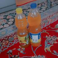 روغن لوبیا روغنی گیاهی عالی