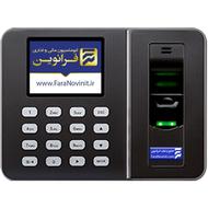 دستگاه حضورغیاب - حضور و غیاب - ساعت زن