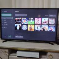 ایکس باکس وان S