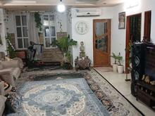 فروش آپارتمان /75 متری/ سنددار با قابلیت وام مسکن/ در شیپور