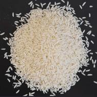 برنج طارم هاشمی درجه یک