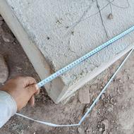 نصب پنل خورشیدی