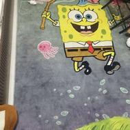 فرش 4متری کودک