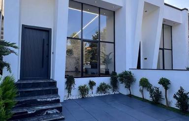 فروش ویلا 135 متر در کرات کتی