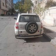 ایکس 33 مدل 92