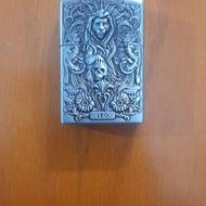 فندک کلکسیونی